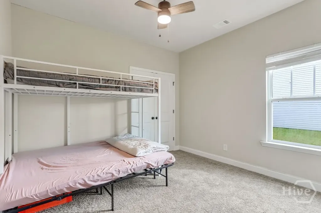 102 Timberlake Lane Guyton GA 31312