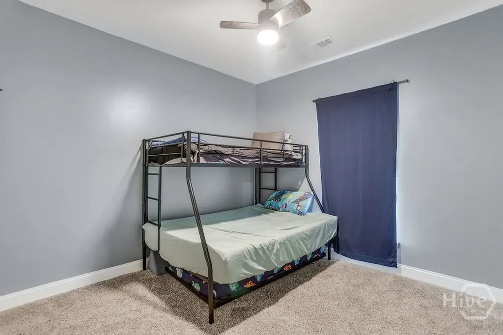 102 Timberlake Lane Guyton GA 31312
