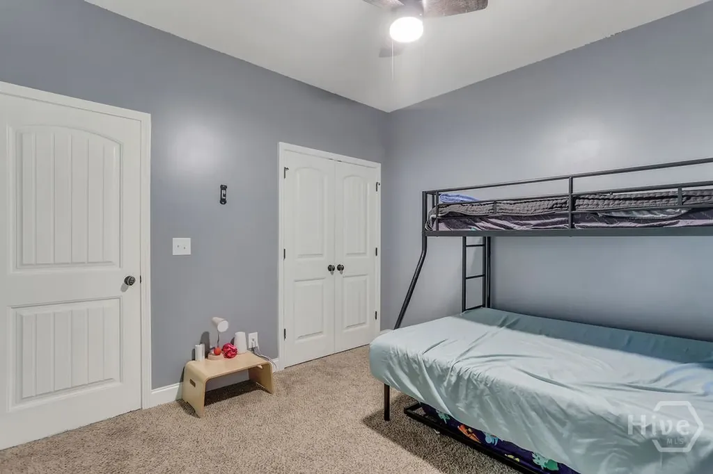102 Timberlake Lane Guyton GA 31312