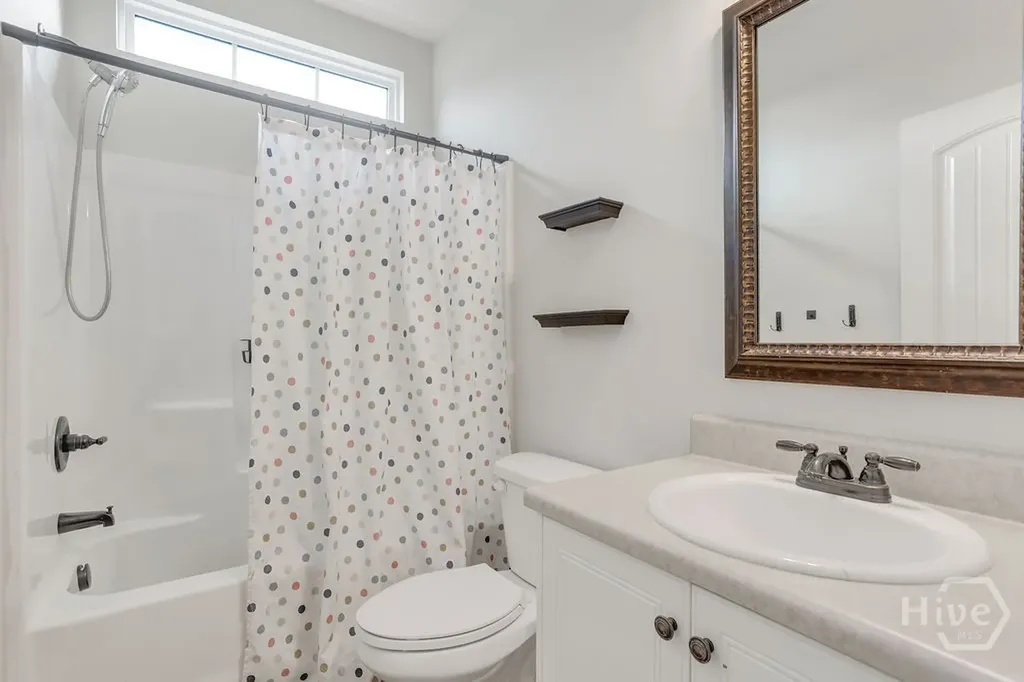 102 Timberlake Lane Guyton GA 31312