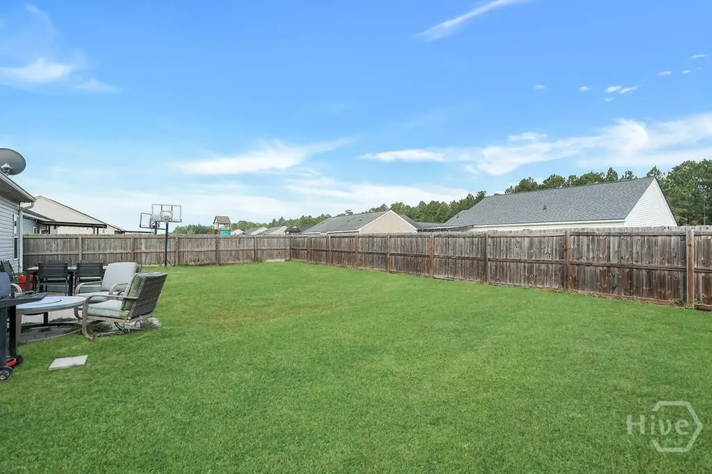 102 Timberlake Lane Guyton GA 31312