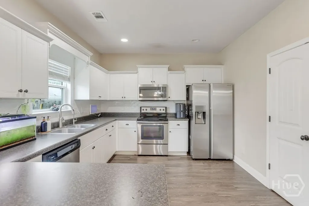 102 Timberlake Lane Guyton GA 31312