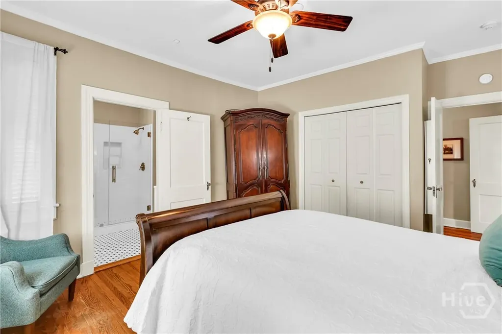 201 E 53rd Street Savannah GA 31405