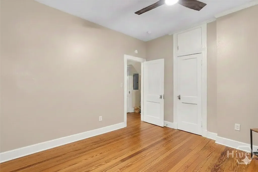 201 E 53rd Street Savannah GA 31405