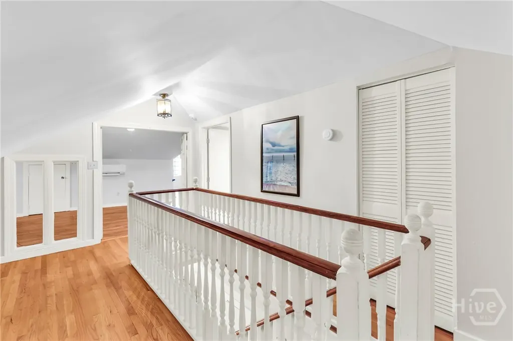 201 E 53rd Street Savannah GA 31405