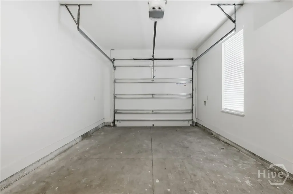 116 Pearl Street Savannah GA 31401