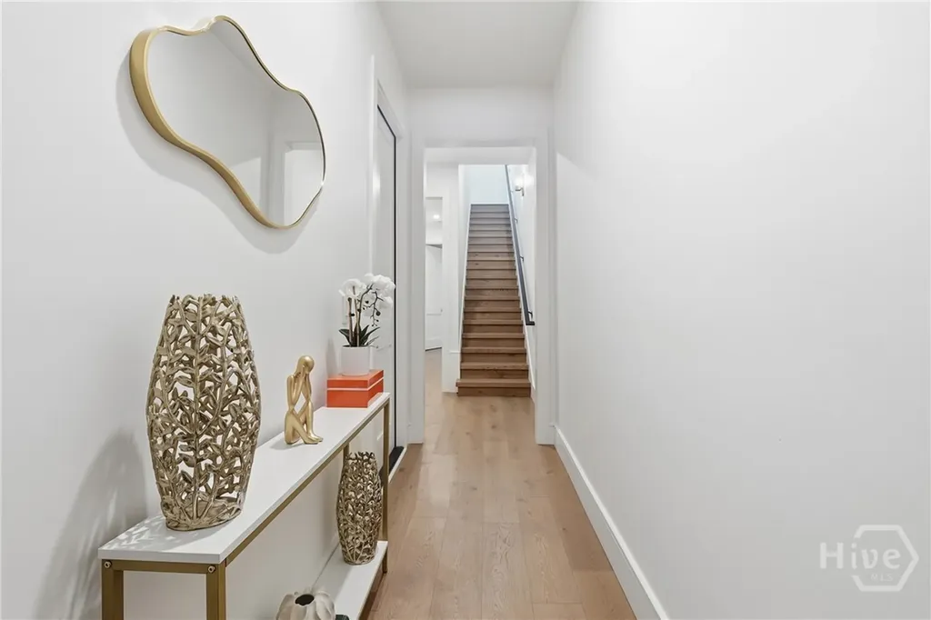 116 Pearl Street Savannah GA 31401