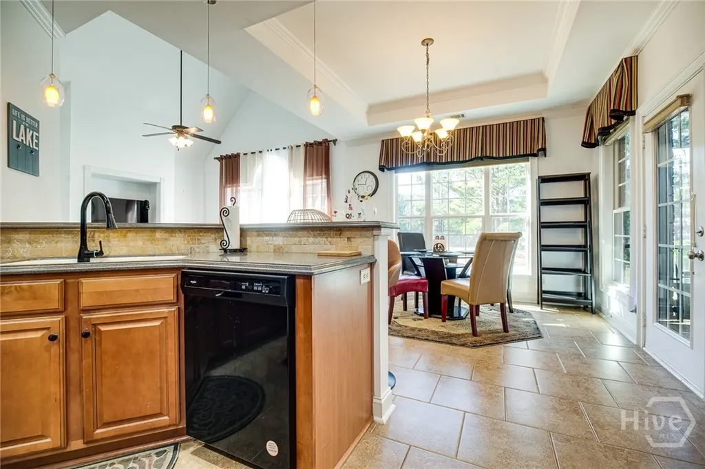 86 Brigham Drive Richmond Hill GA 31324