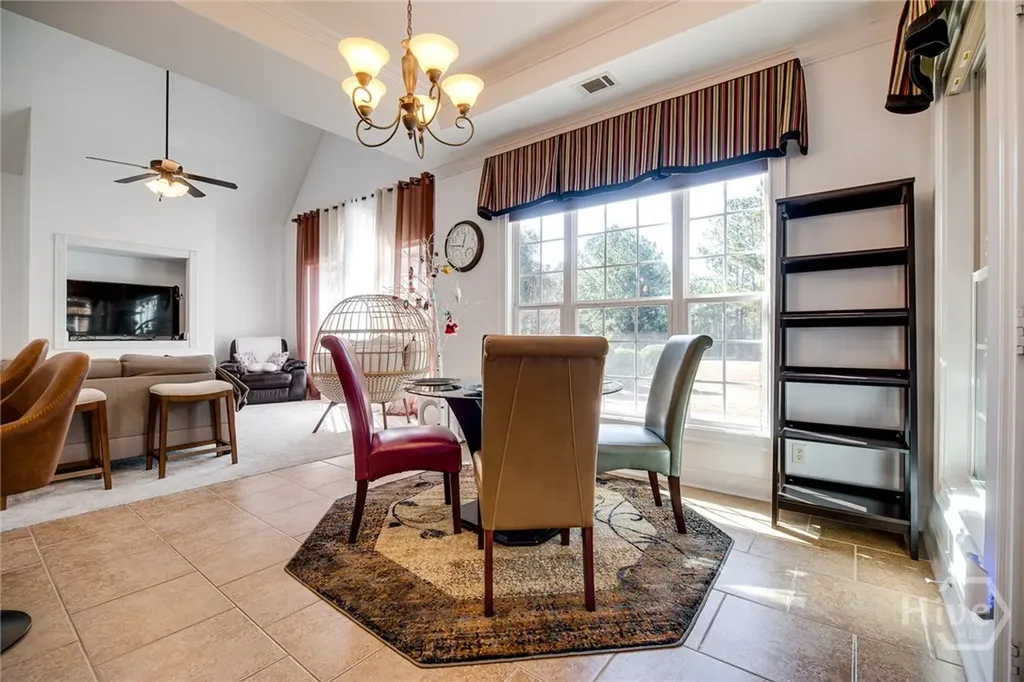 86 Brigham Drive Richmond Hill GA 31324