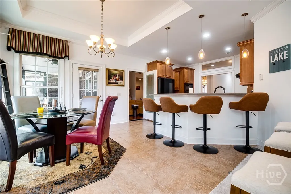 86 Brigham Drive Richmond Hill GA 31324
