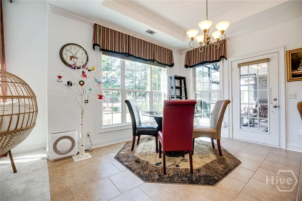 86 Brigham Drive Richmond Hill GA 31324