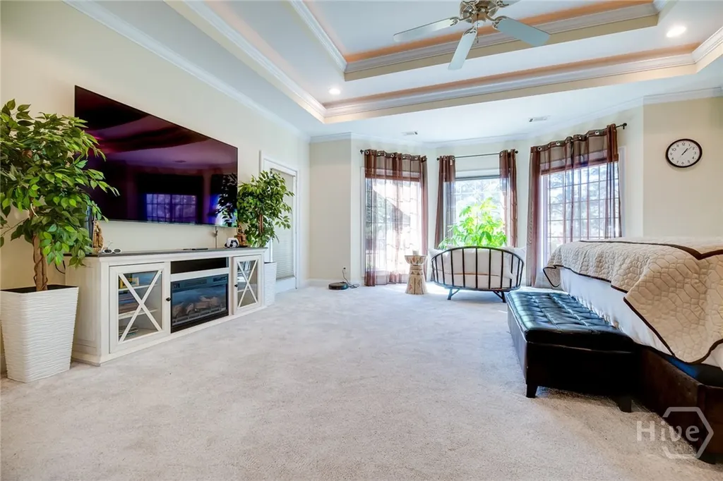 86 Brigham Drive Richmond Hill GA 31324