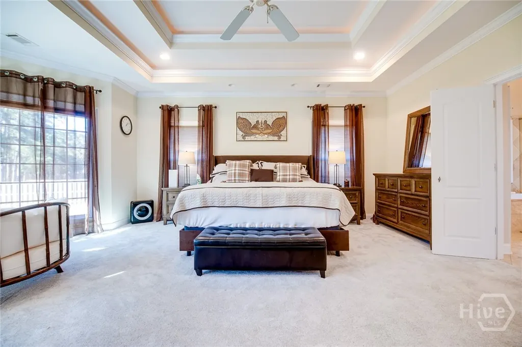 86 Brigham Drive Richmond Hill GA 31324