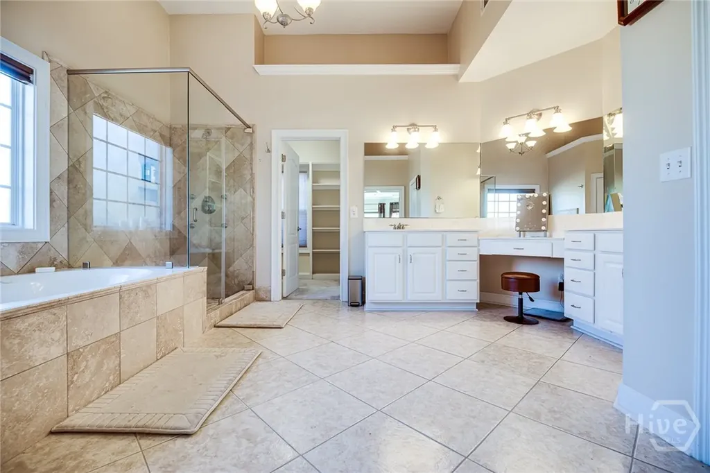 86 Brigham Drive Richmond Hill GA 31324