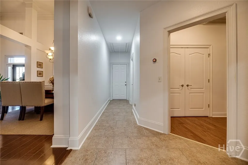 86 Brigham Drive Richmond Hill GA 31324