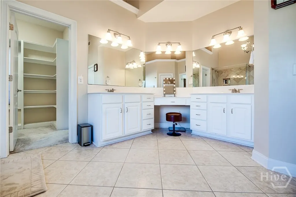86 Brigham Drive Richmond Hill GA 31324