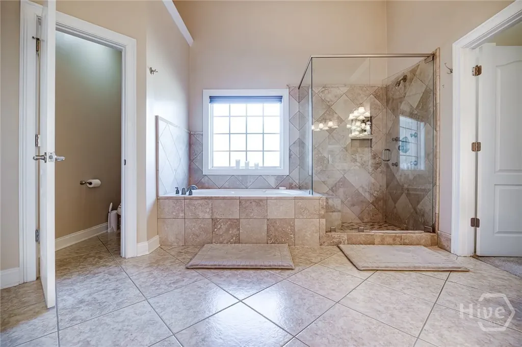 86 Brigham Drive Richmond Hill GA 31324