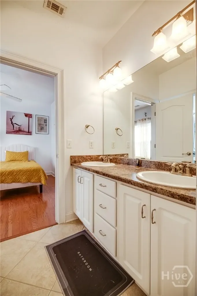 86 Brigham Drive Richmond Hill GA 31324
