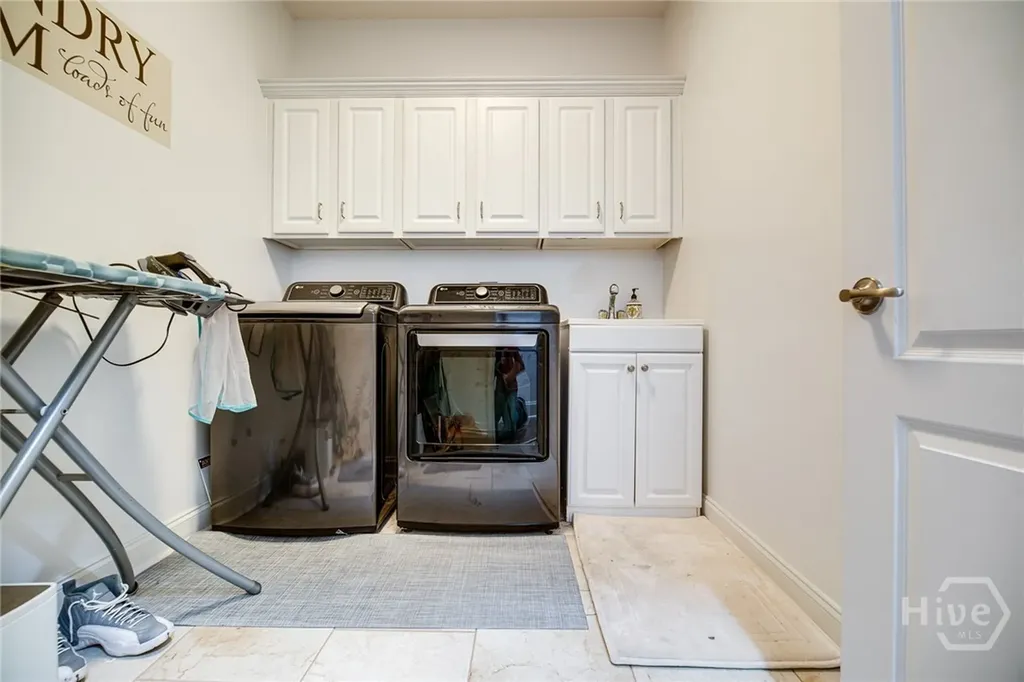 86 Brigham Drive Richmond Hill GA 31324
