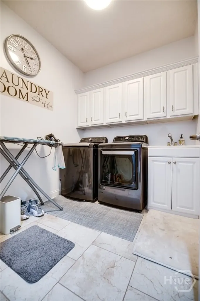 86 Brigham Drive Richmond Hill GA 31324
