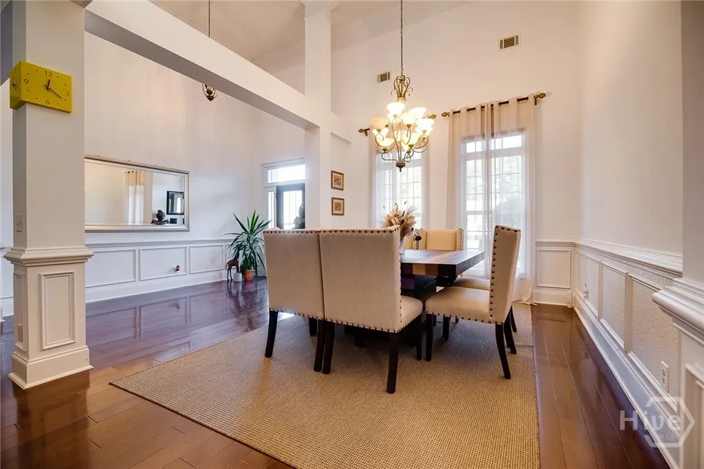 86 Brigham Drive Richmond Hill GA 31324