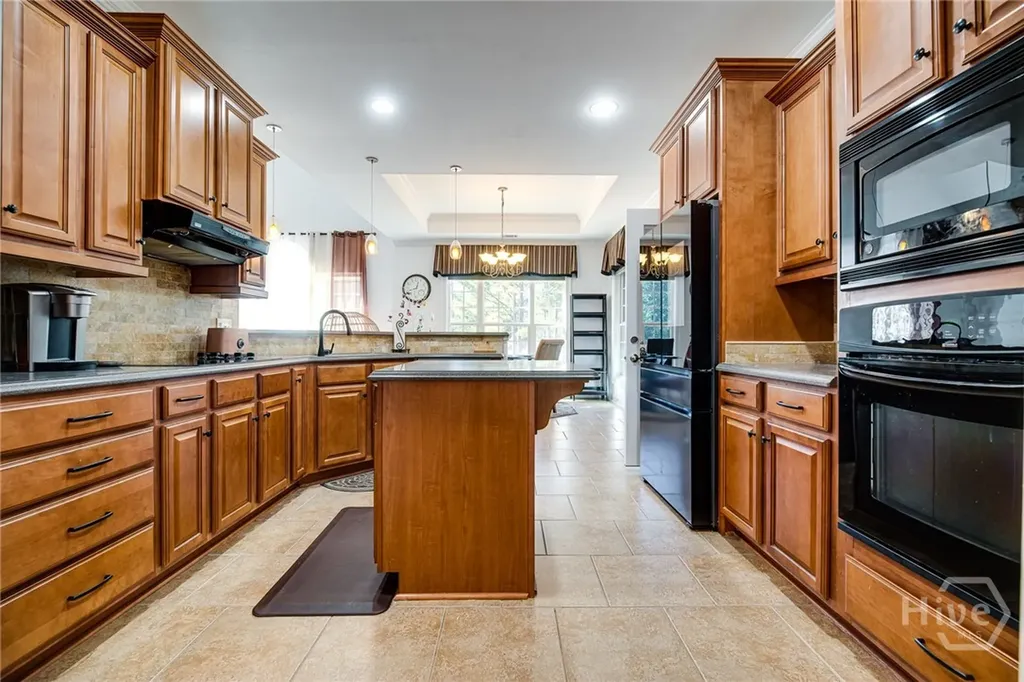 86 Brigham Drive Richmond Hill GA 31324