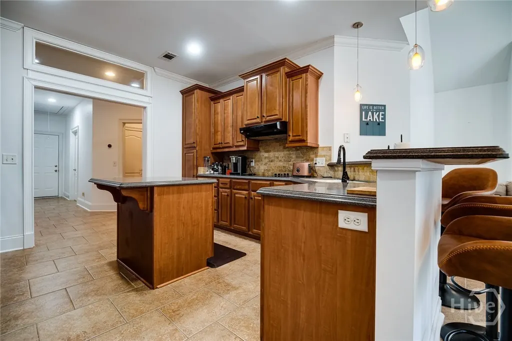 86 Brigham Drive Richmond Hill GA 31324