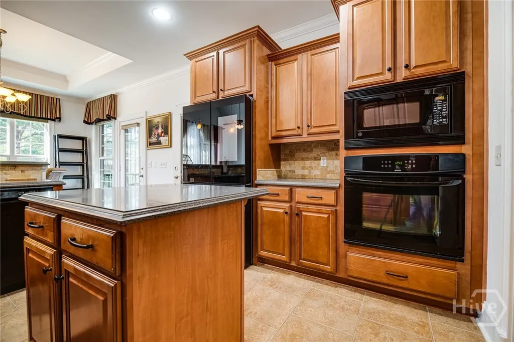 86 Brigham Drive Richmond Hill GA 31324