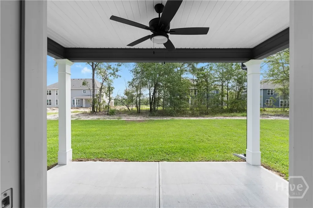 123 Watson Mill Road Guyton GA 31312