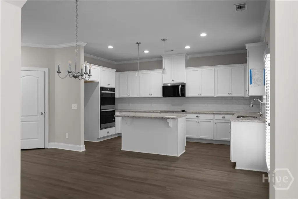 130 Watson Mill Road Guyton GA 31312