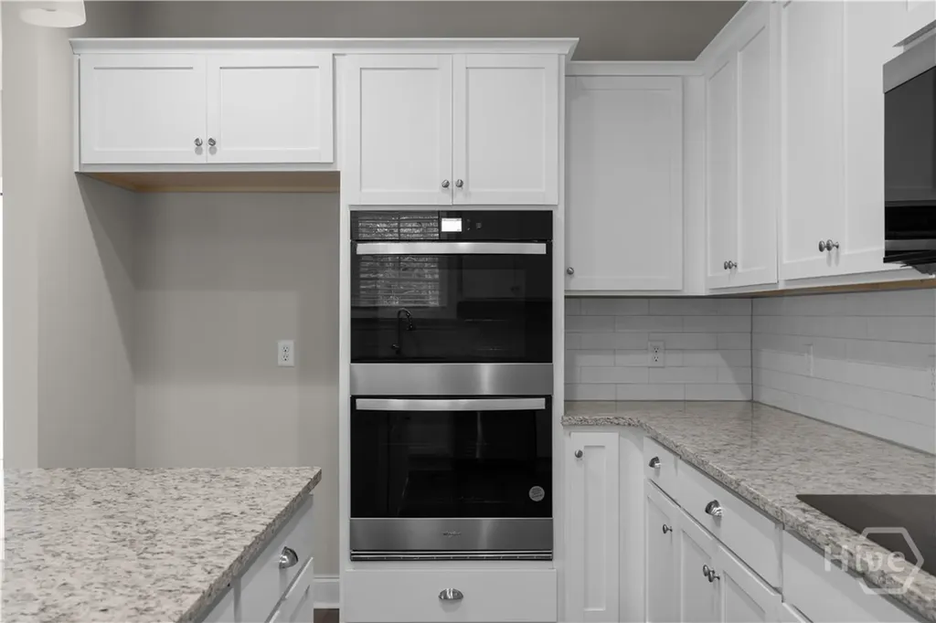 130 Watson Mill Road Guyton GA 31312