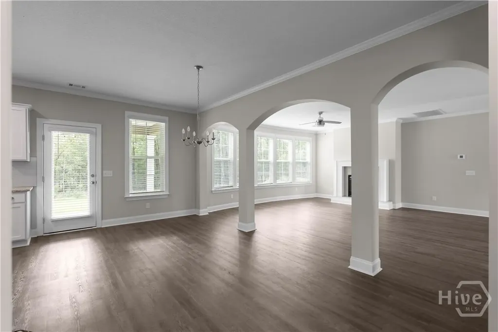 130 Watson Mill Road Guyton GA 31312