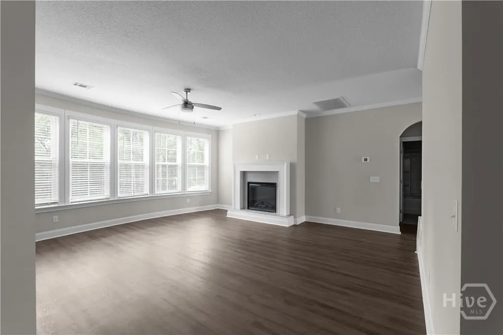 130 Watson Mill Road Guyton GA 31312