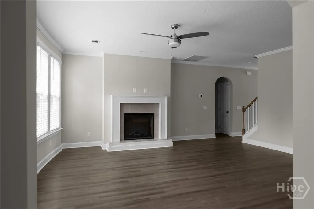 130 Watson Mill Road Guyton GA 31312