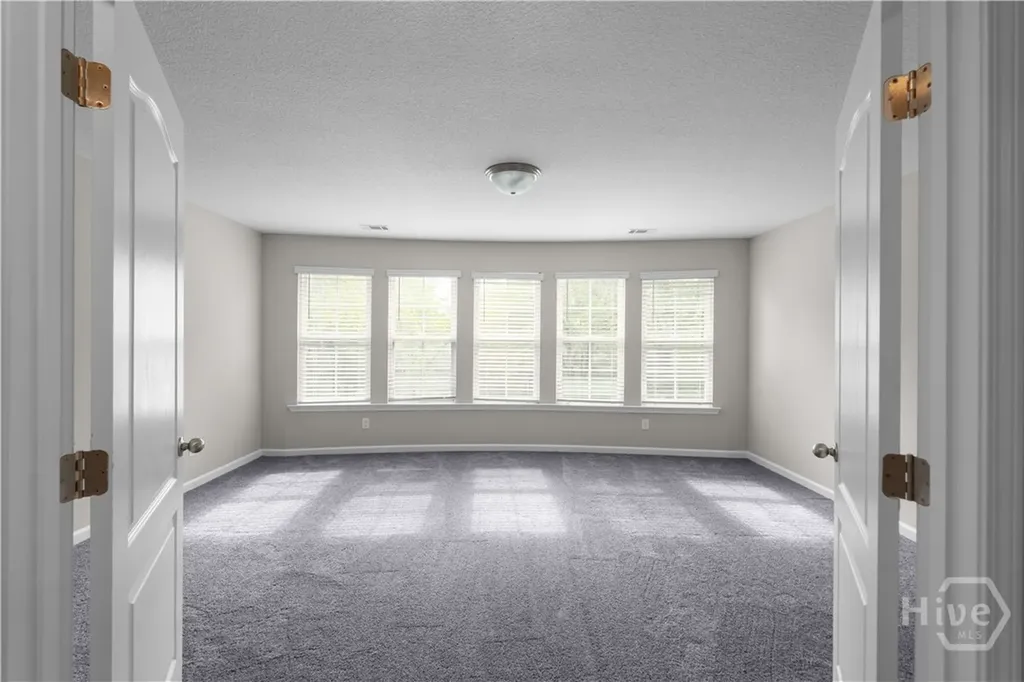 130 Watson Mill Road Guyton GA 31312