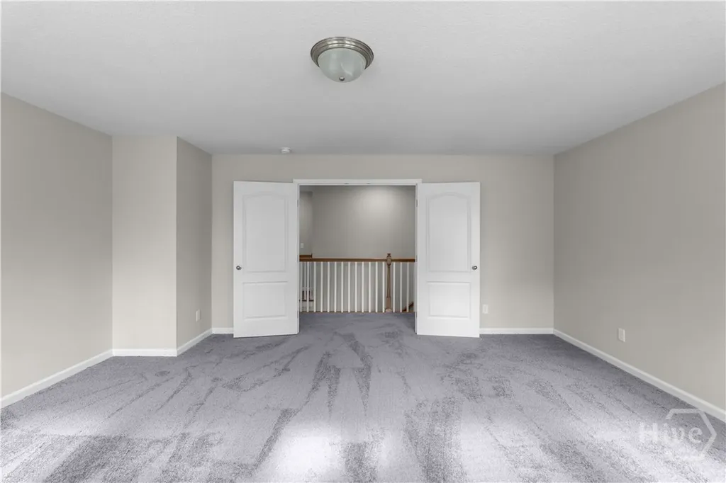 130 Watson Mill Road Guyton GA 31312