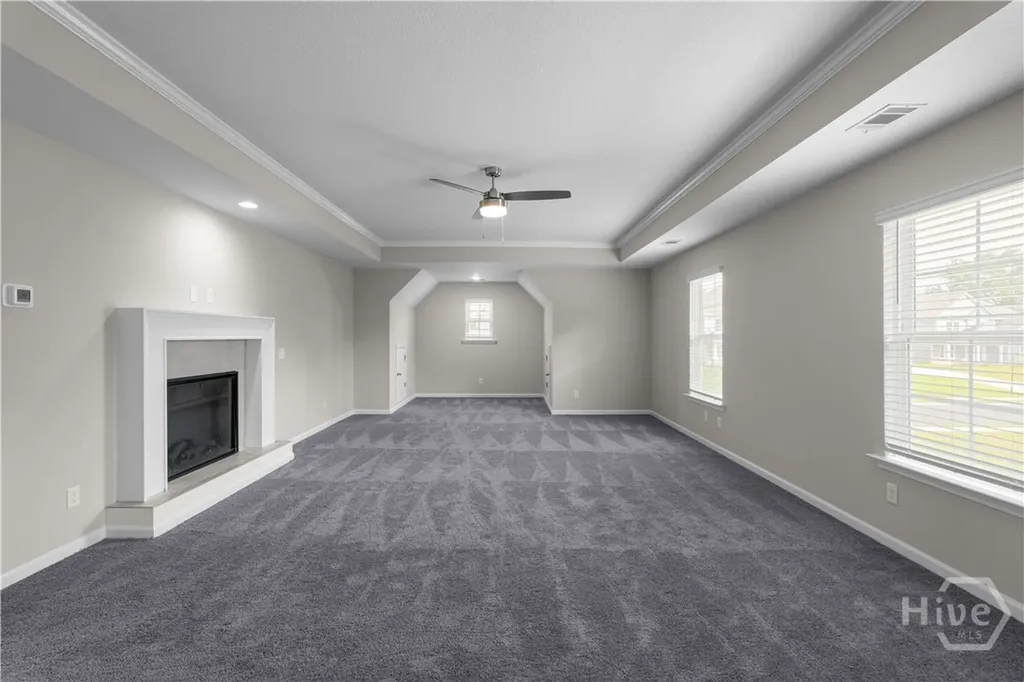 130 Watson Mill Road Guyton GA 31312