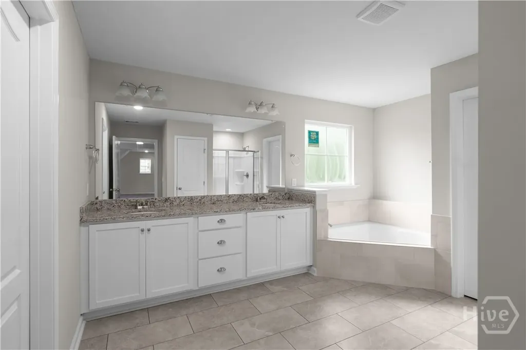 130 Watson Mill Road Guyton GA 31312