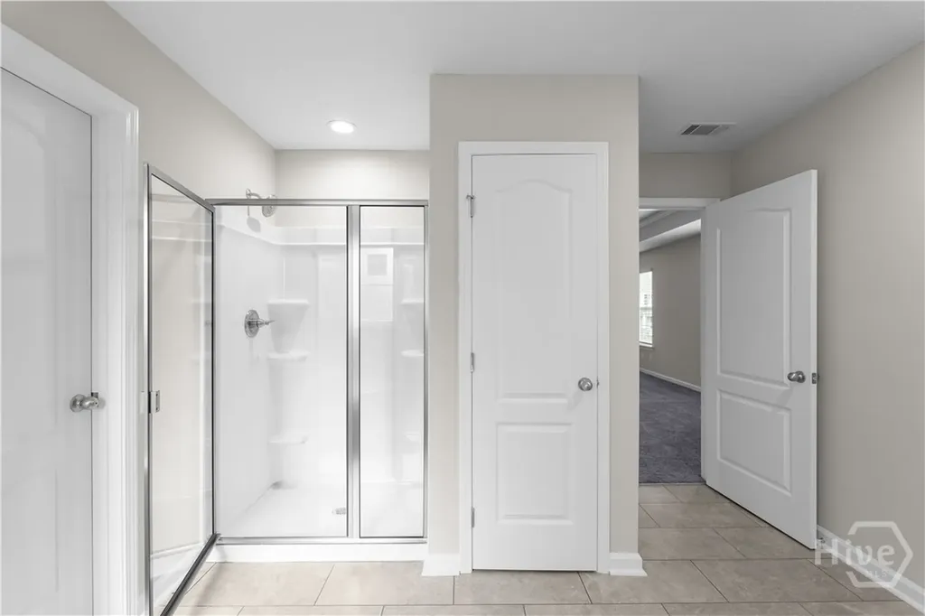 130 Watson Mill Road Guyton GA 31312