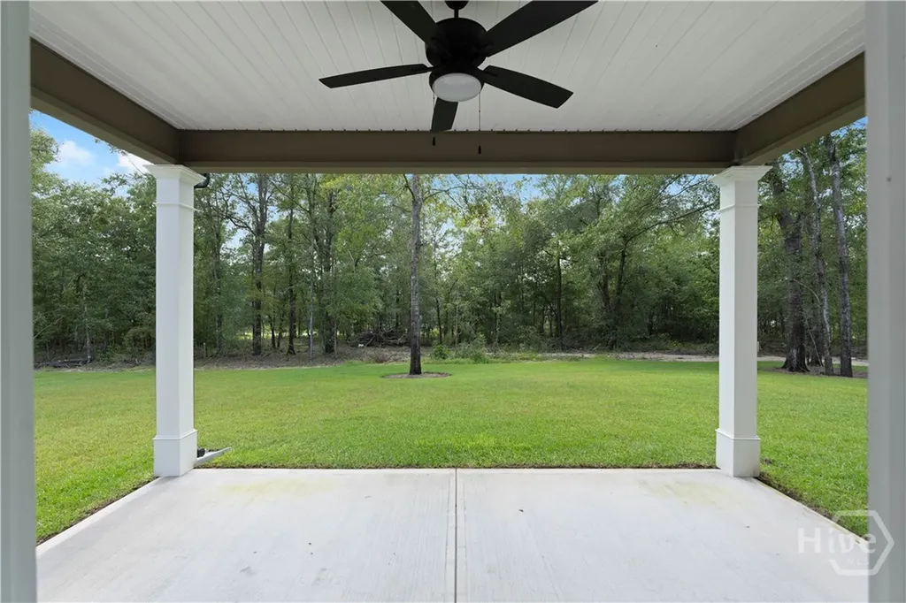 130 Watson Mill Road Guyton GA 31312