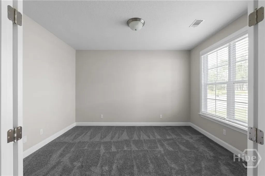 130 Watson Mill Road Guyton GA 31312