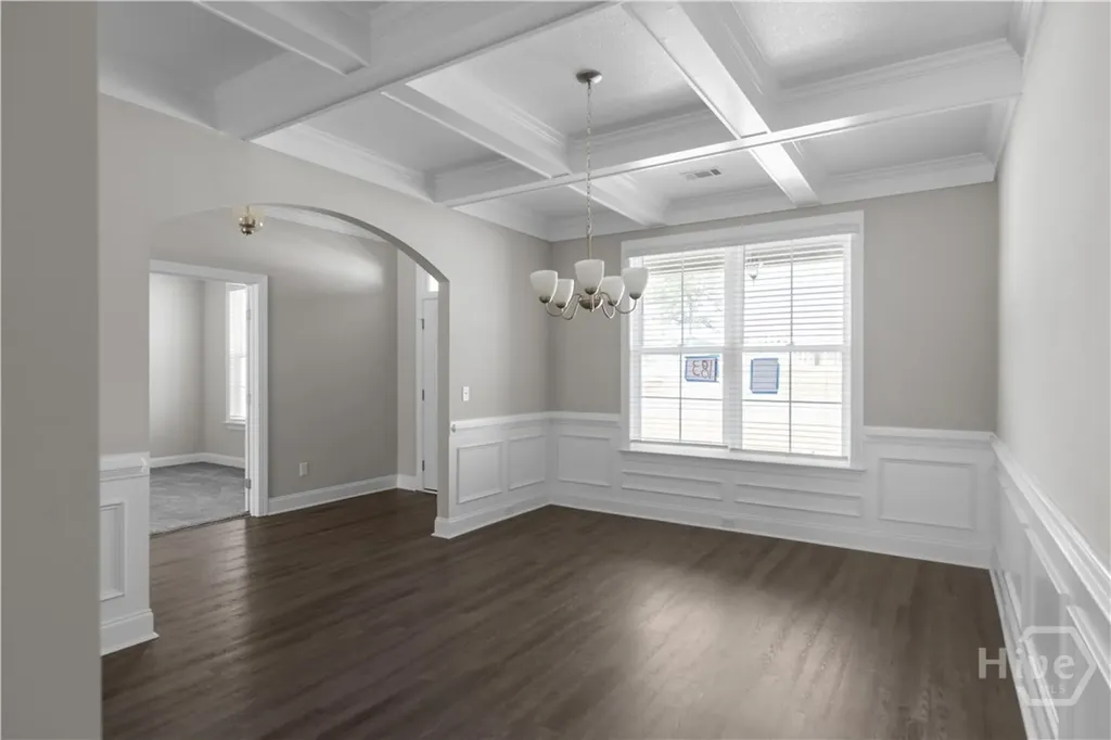 130 Watson Mill Road Guyton GA 31312