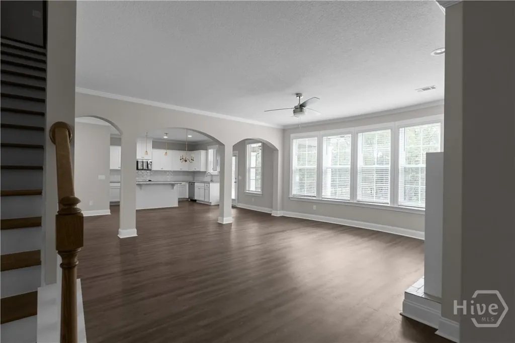 130 Watson Mill Road Guyton GA 31312