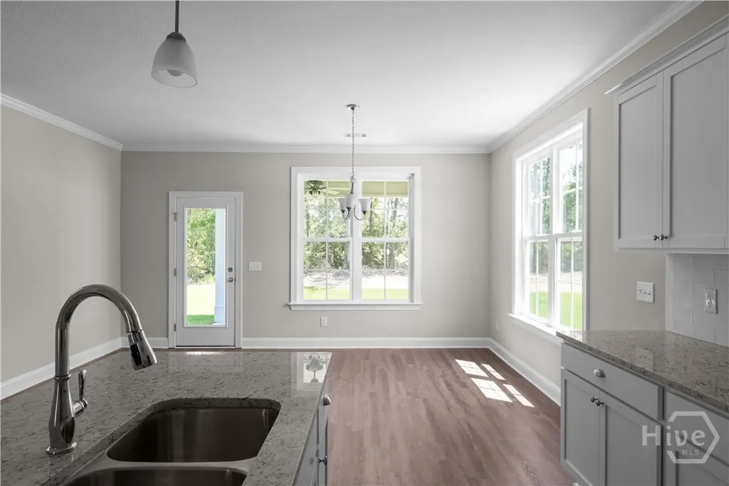 111 Concord Drive Guyton GA 31312