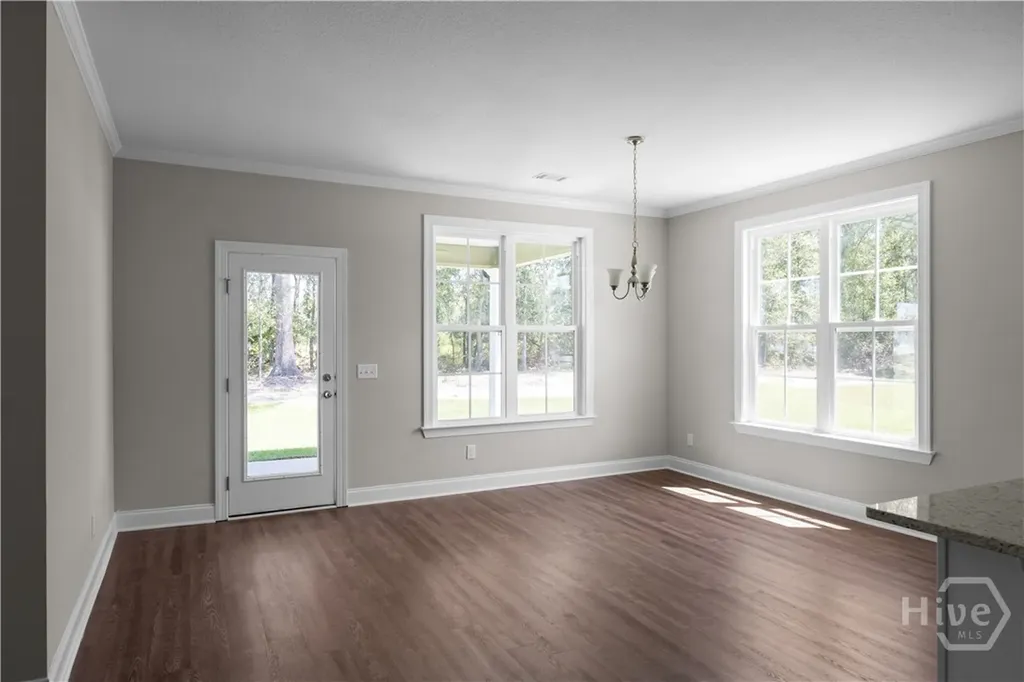 111 Concord Drive Guyton GA 31312