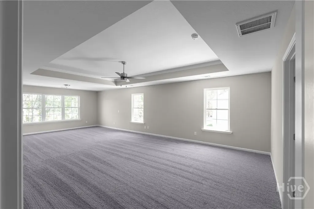 111 Concord Drive Guyton GA 31312