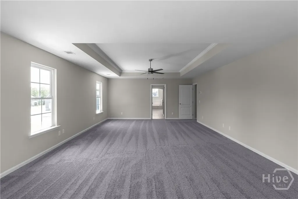 111 Concord Drive Guyton GA 31312