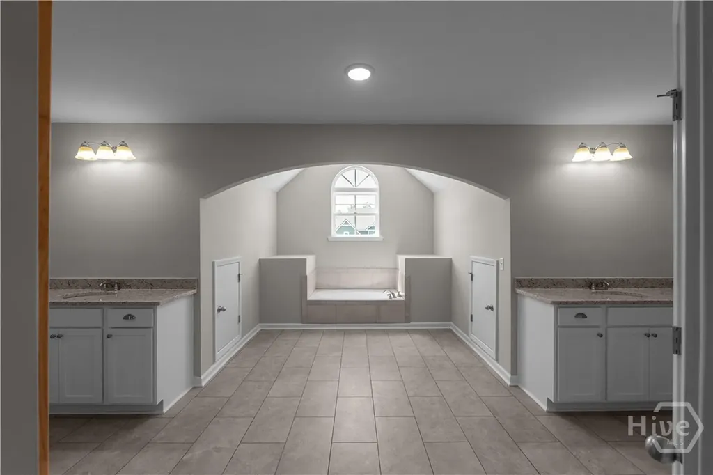 111 Concord Drive Guyton GA 31312