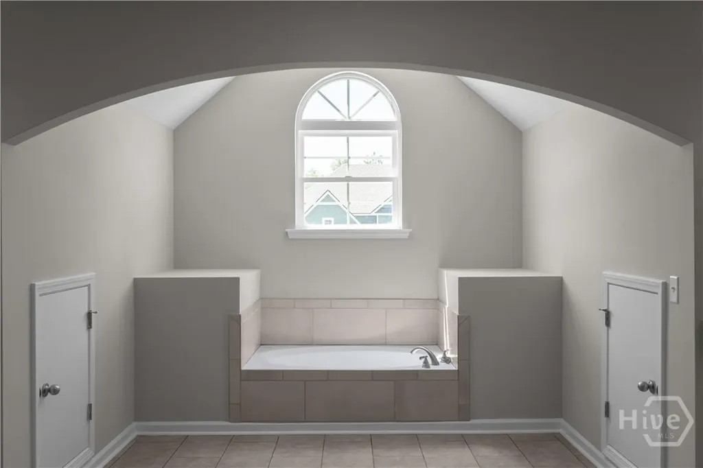 111 Concord Drive Guyton GA 31312