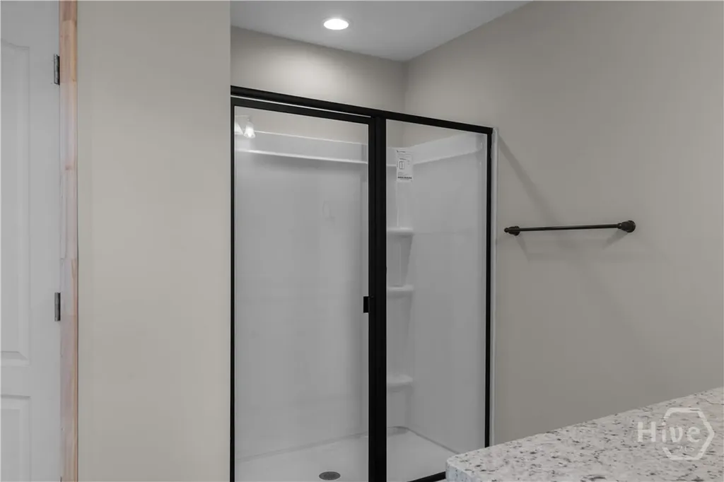 111 Concord Drive Guyton GA 31312